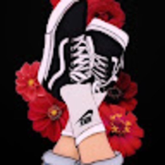 Meet your Posher, Brishell - Picture 1 of 1